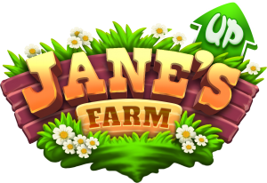 Jane's Farm